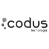 codus technologia