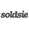 soldsie