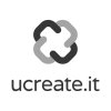 ucreate.it