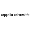 zeppelin universitat