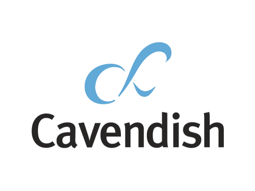 cavendish corporate finance