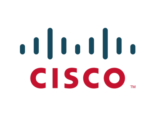 cisco