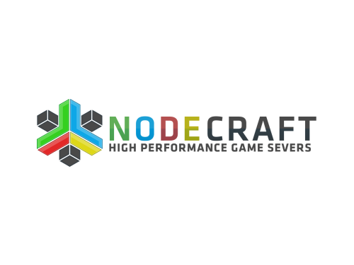 nodecraft