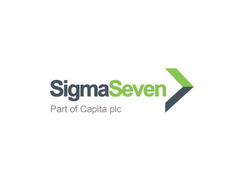 sigma seven