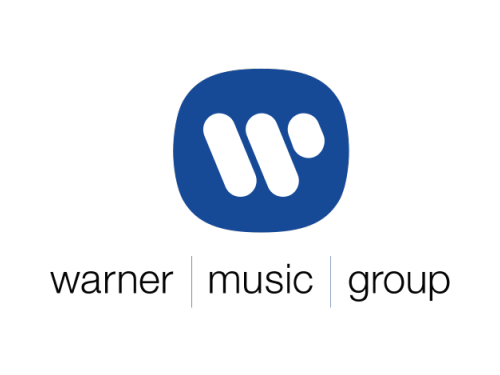 warner music group