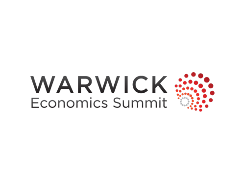 Warwick Economics Summit